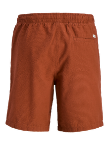 Jack & Jones Shop The Look - 2111203757