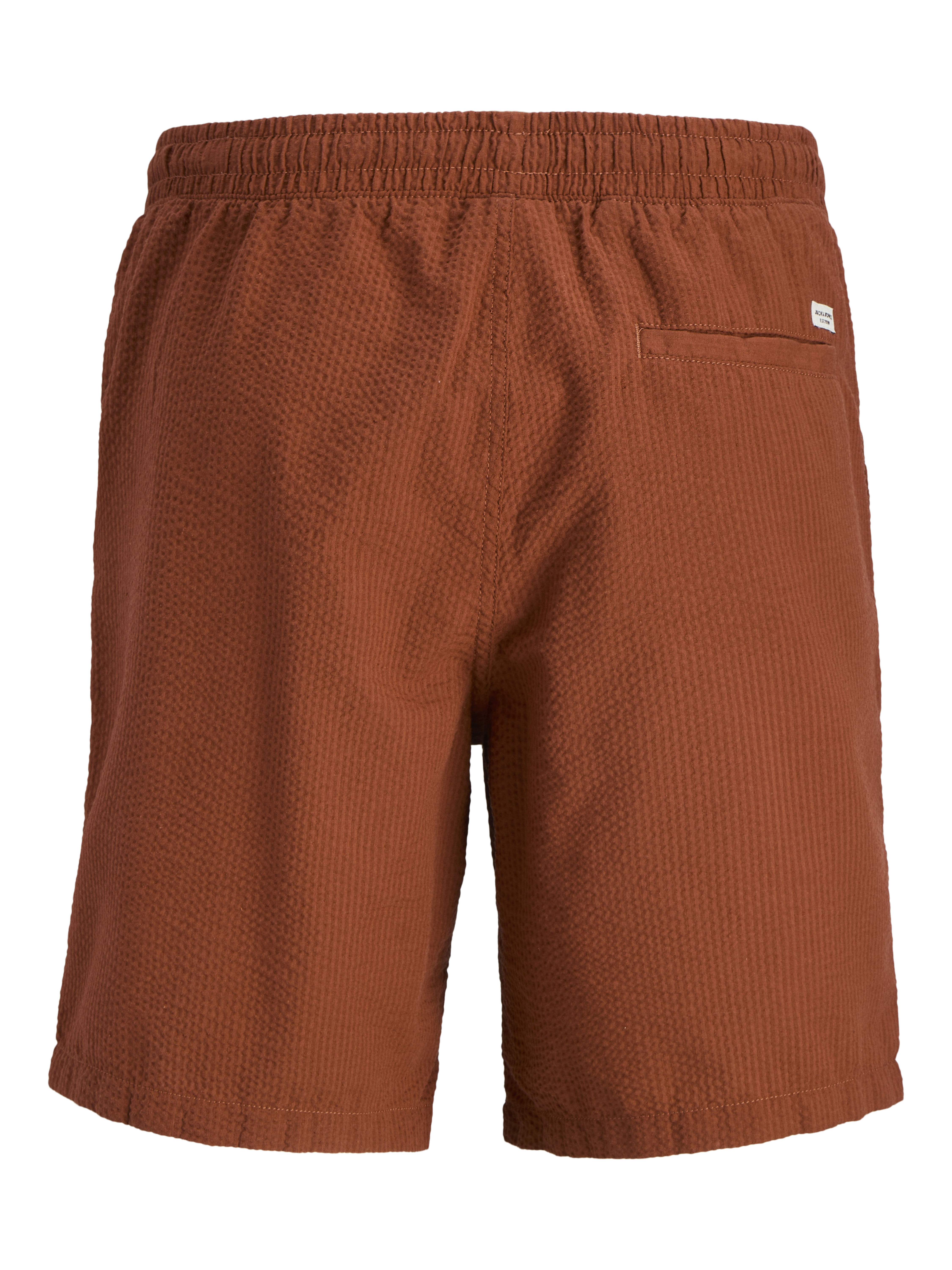 Thumbnail - Jogger Fit Shorts Junior