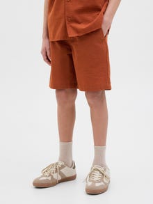 Jack & Jones Shop The Look - 2111203757