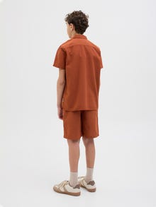 Jack & Jones Shop The Look - 2111203757