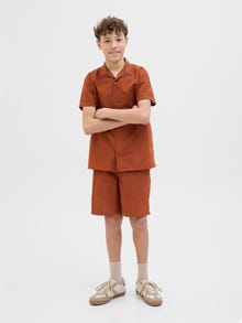 Jack & Jones Shop The Look - 2111203757