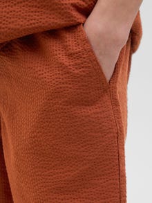 Jack & Jones Shop The Look - 2111203757