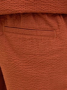 Jack & Jones Shop den Look - 2111203757