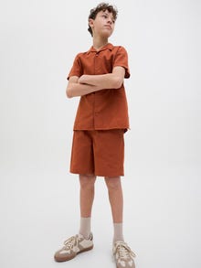 Jack & Jones Shop The Look - 2111203757