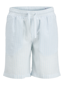 Jack & Jones Shop The Look - 2111204107