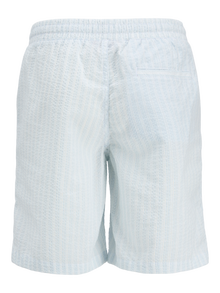 Jack & Jones Adoptez le look - 2111204107