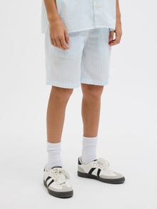 Jack & Jones Adoptez le look - 2111204107
