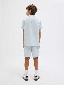 Jack & Jones Adoptez le look - 2111204107