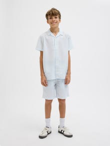 Jack & Jones Shop The Look - 2111204107