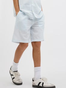 Jack & Jones Shop The Look - 2111204107