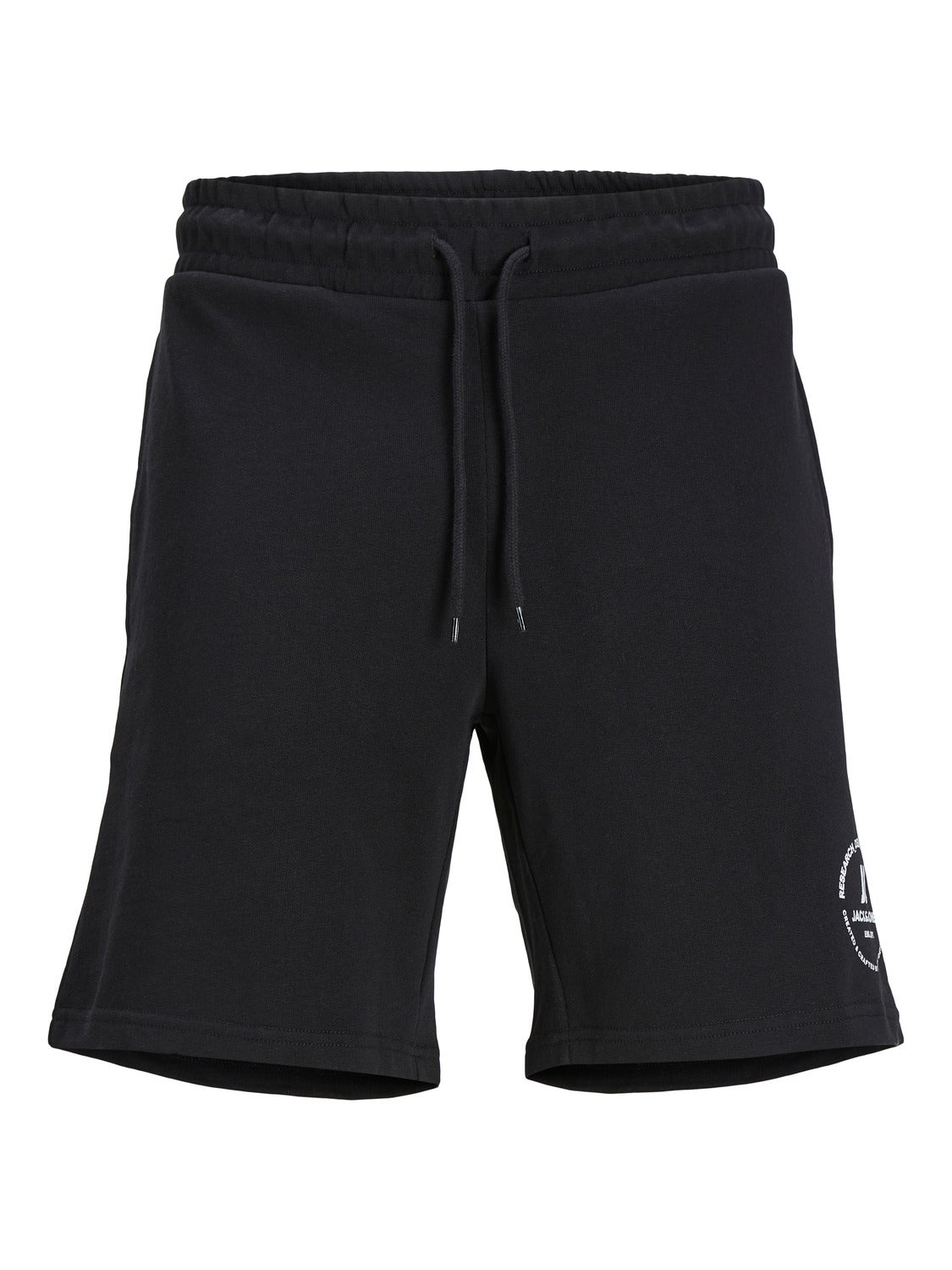 Jack and jones 2024 comfort fit shorts