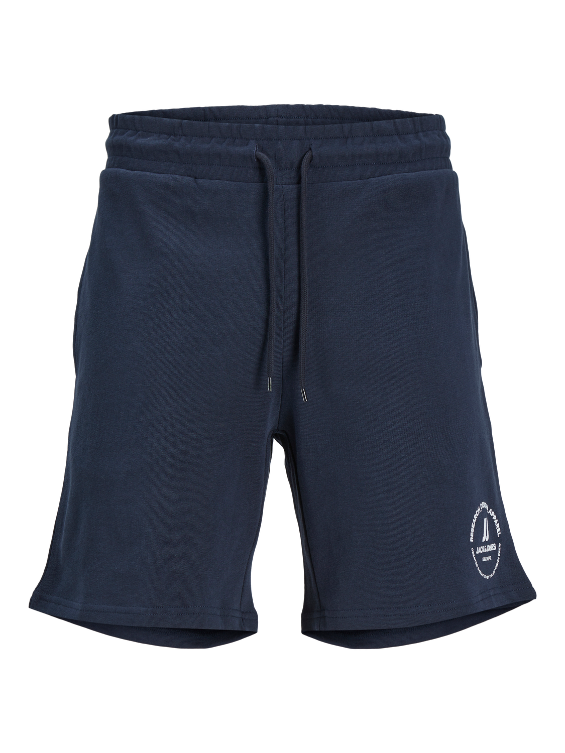 Jack jones comfort fit shorts on sale