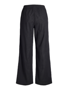 JJXX JXPOPPY Hose -Black - 12253952