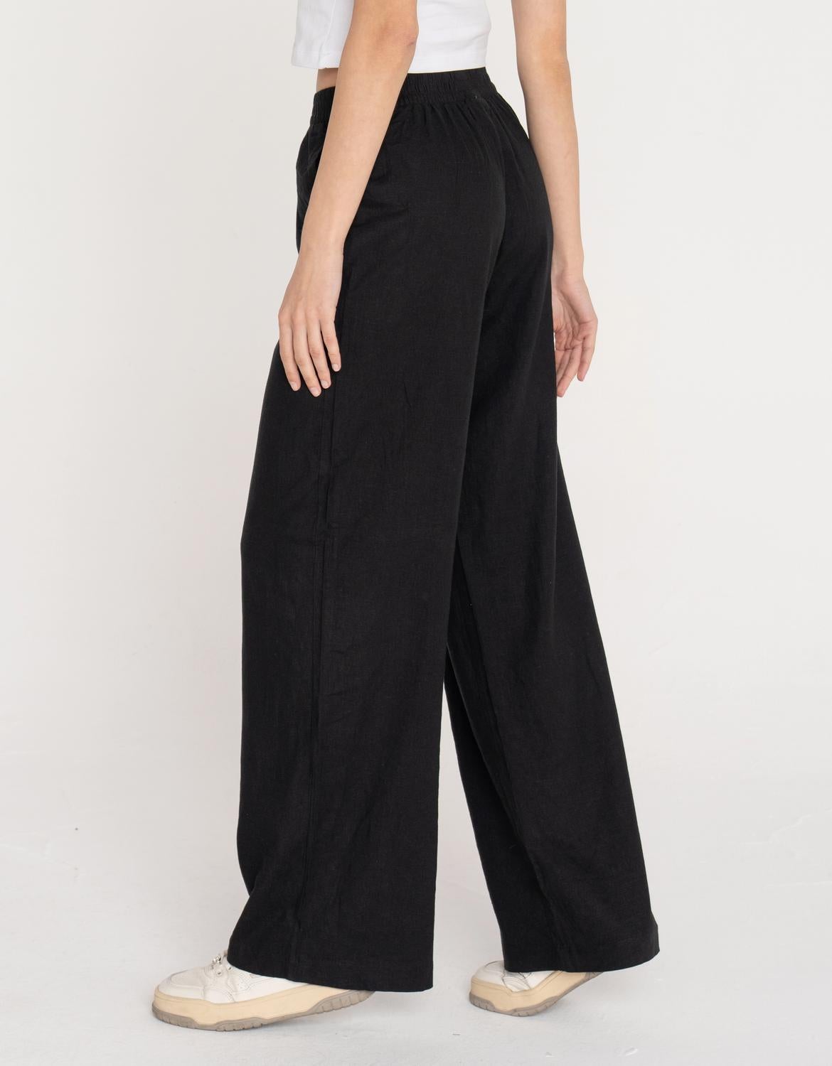 Jxella Hose