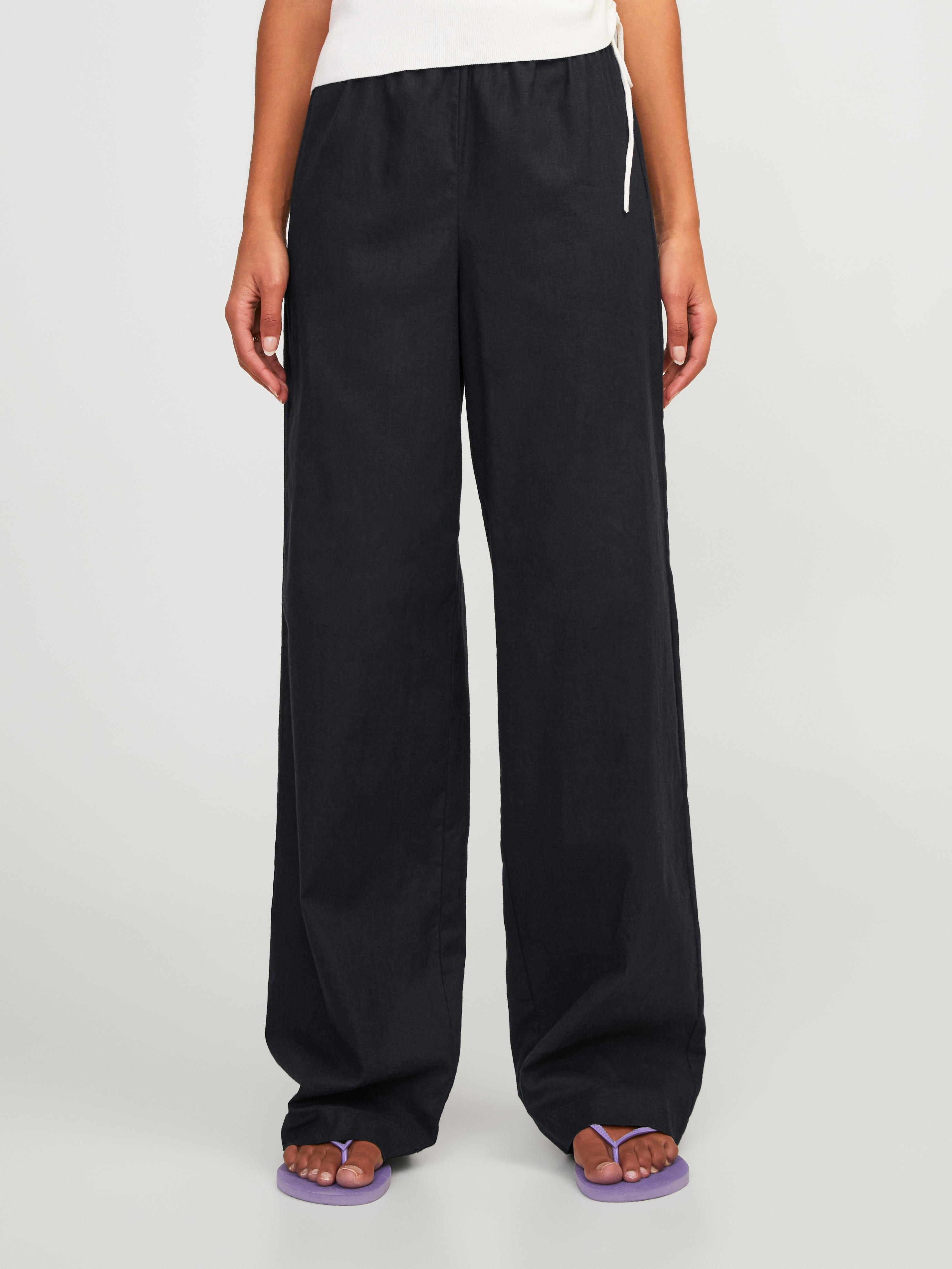 Jxpoppy Hose