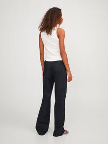 JJXX JXPOPPY Hose -Black - 12253952