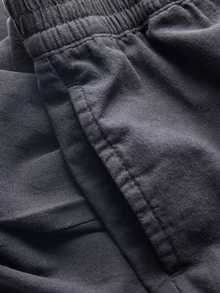 JJXX JXELLA Pantaloni -Black - 12253952