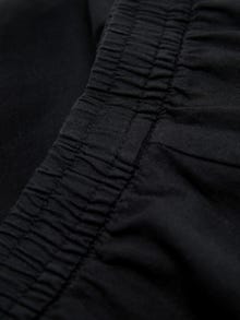 JJXX JXPOPPY Hose -Black - 12253952