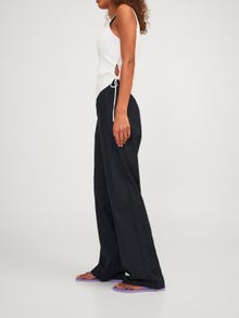 JJXX JXELLA Pantaloni -Black - 12253952