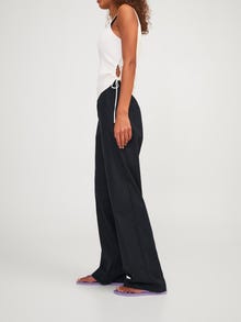 JJXX JXPOPPY Trousers -Black - 12253952