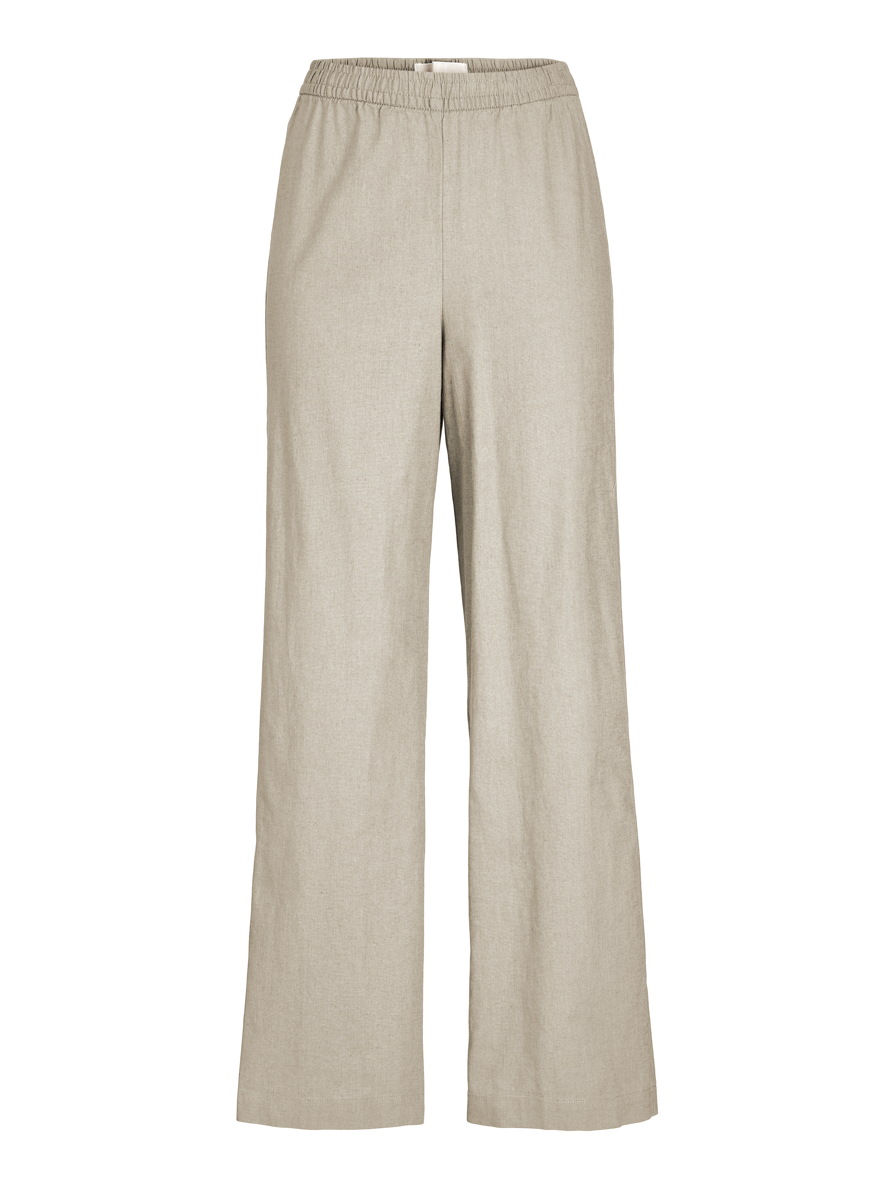 Thumbnail - Jxsky Jogginghose