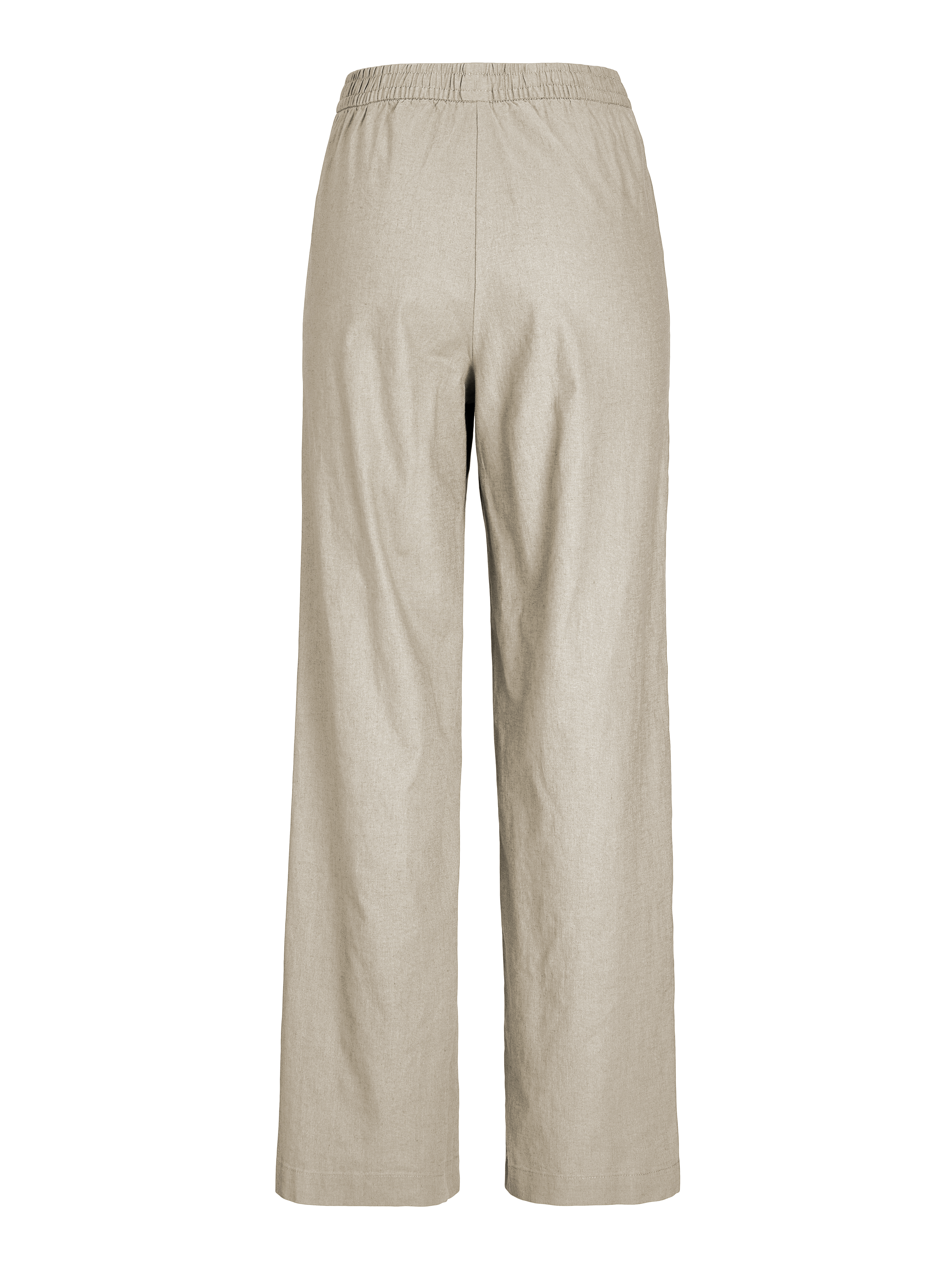 Thumbnail - Jxsky Jogginghose