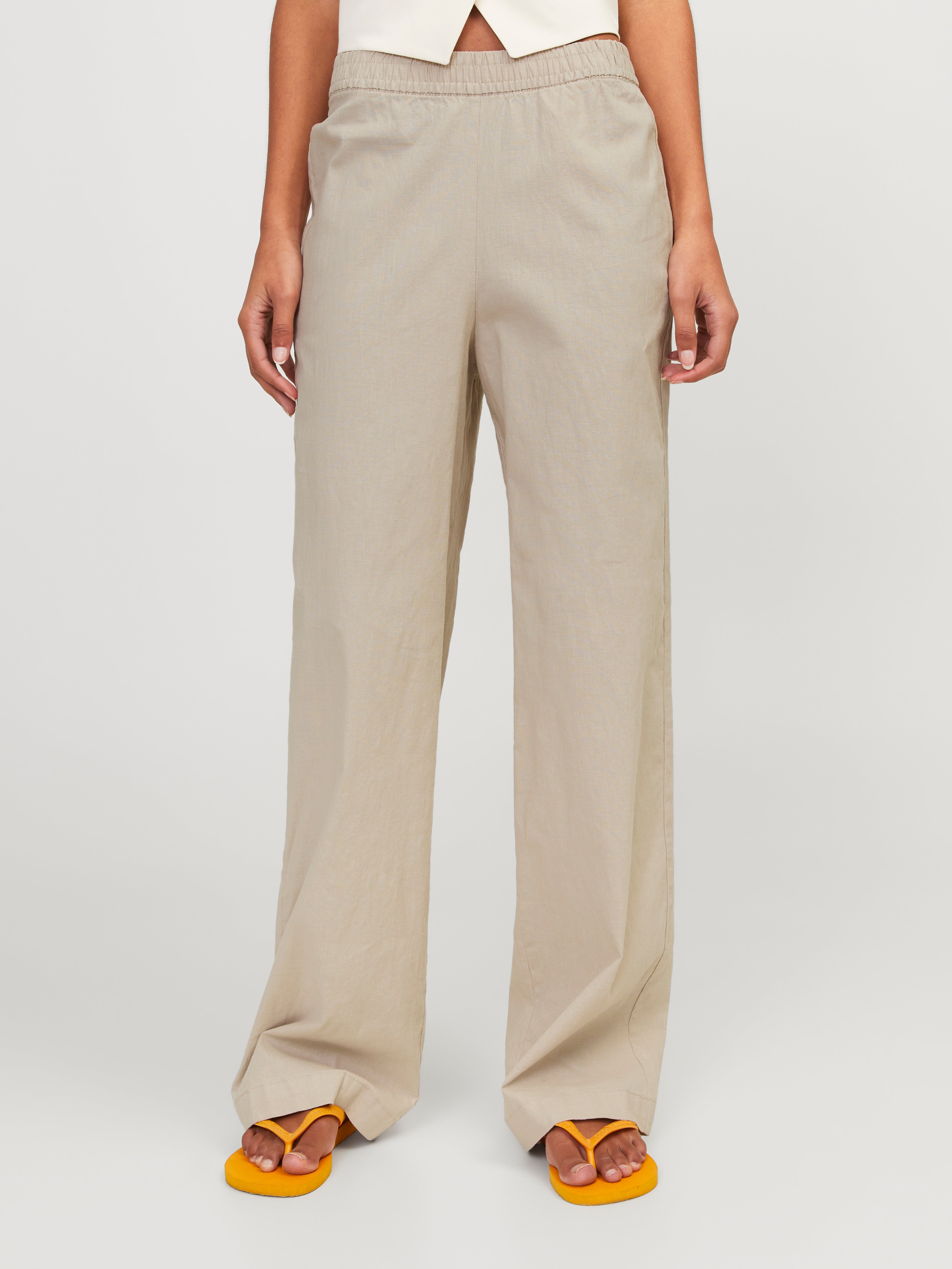 Jxella Hose