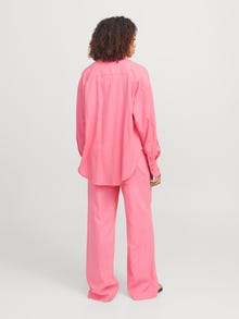 JJXX JXPOPPY Trousers -Morning Glory - 12253952