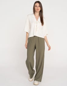 JJXX Shop The Look - 2111203767