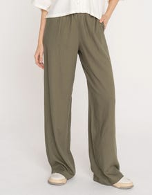 JJXX Shop The Look - 2111203767
