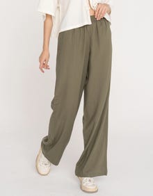JJXX Shop The Look - 2111203767