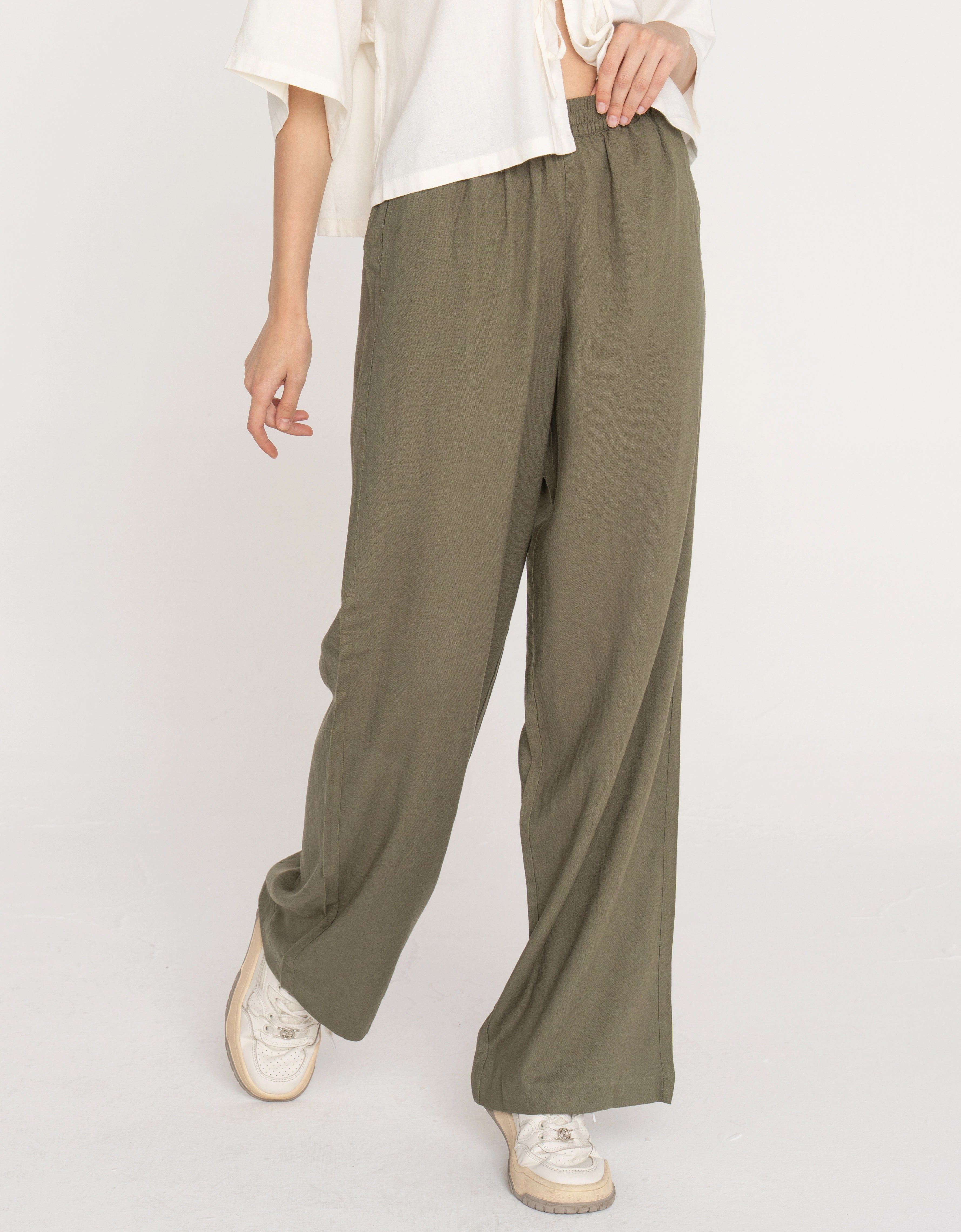 Jxella Hose