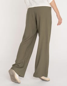 JJXX Shop The Look - 2111203767