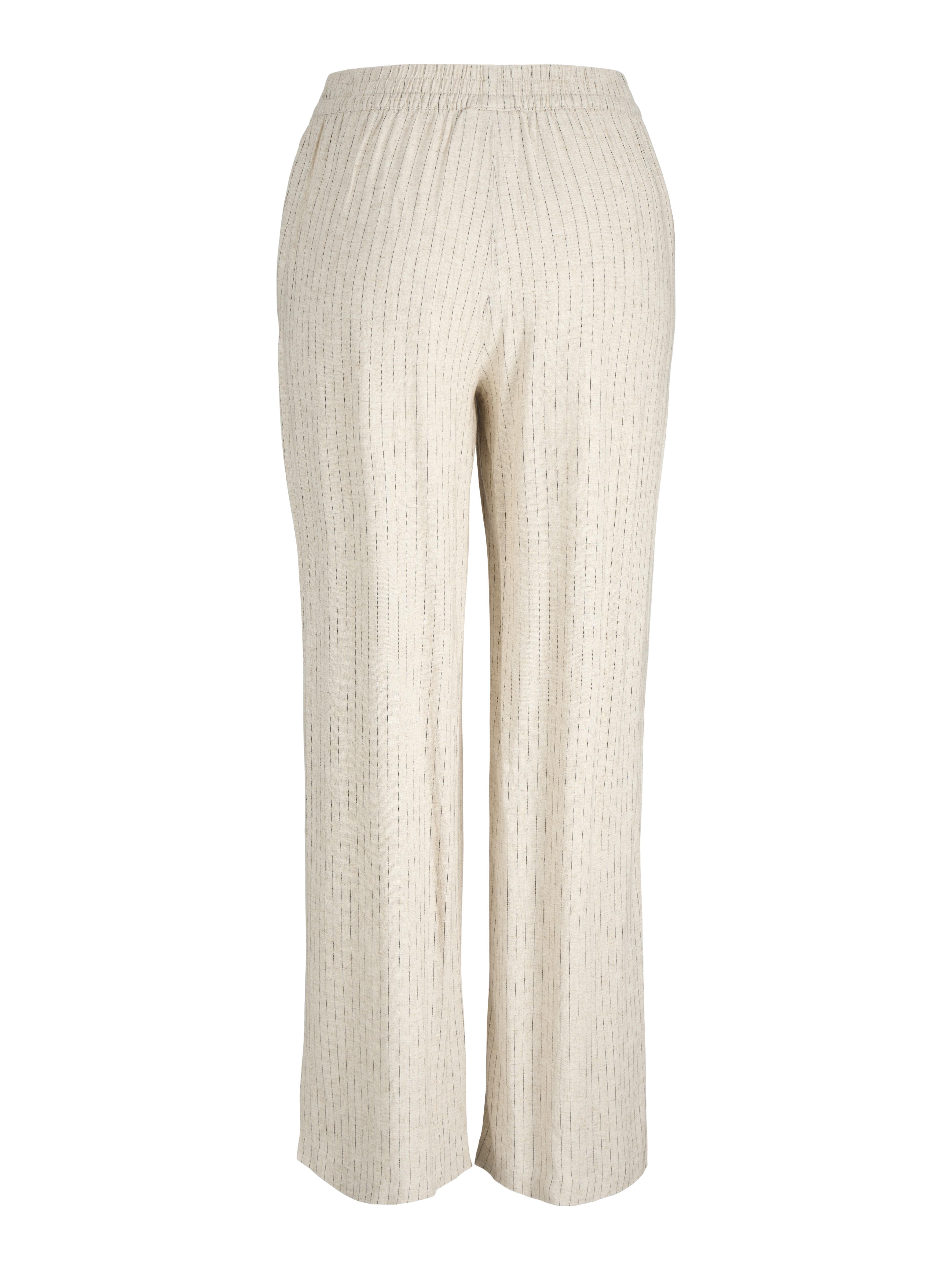 Thumbnail - Jxsky Jogginghose