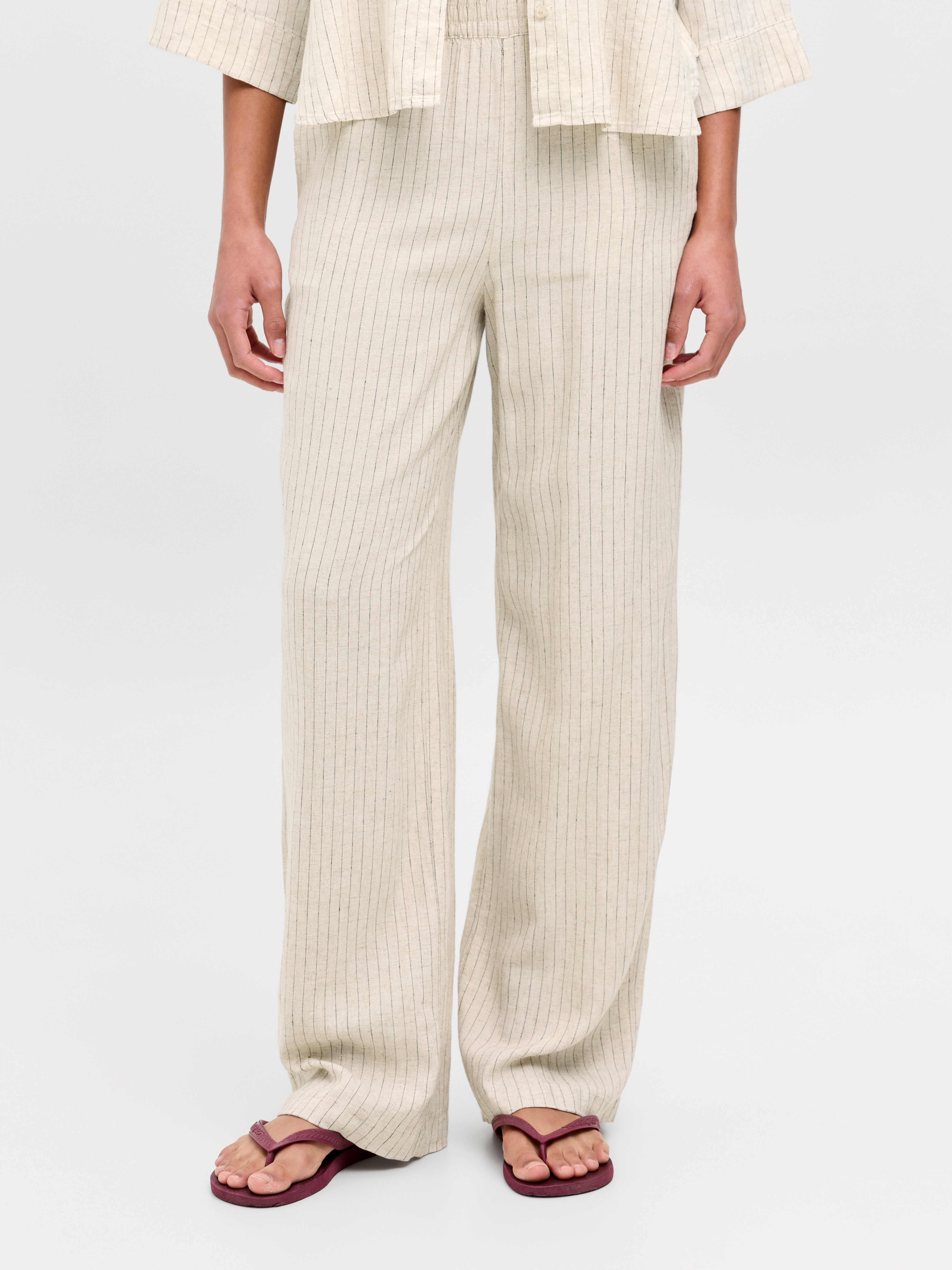 Jxella Hose