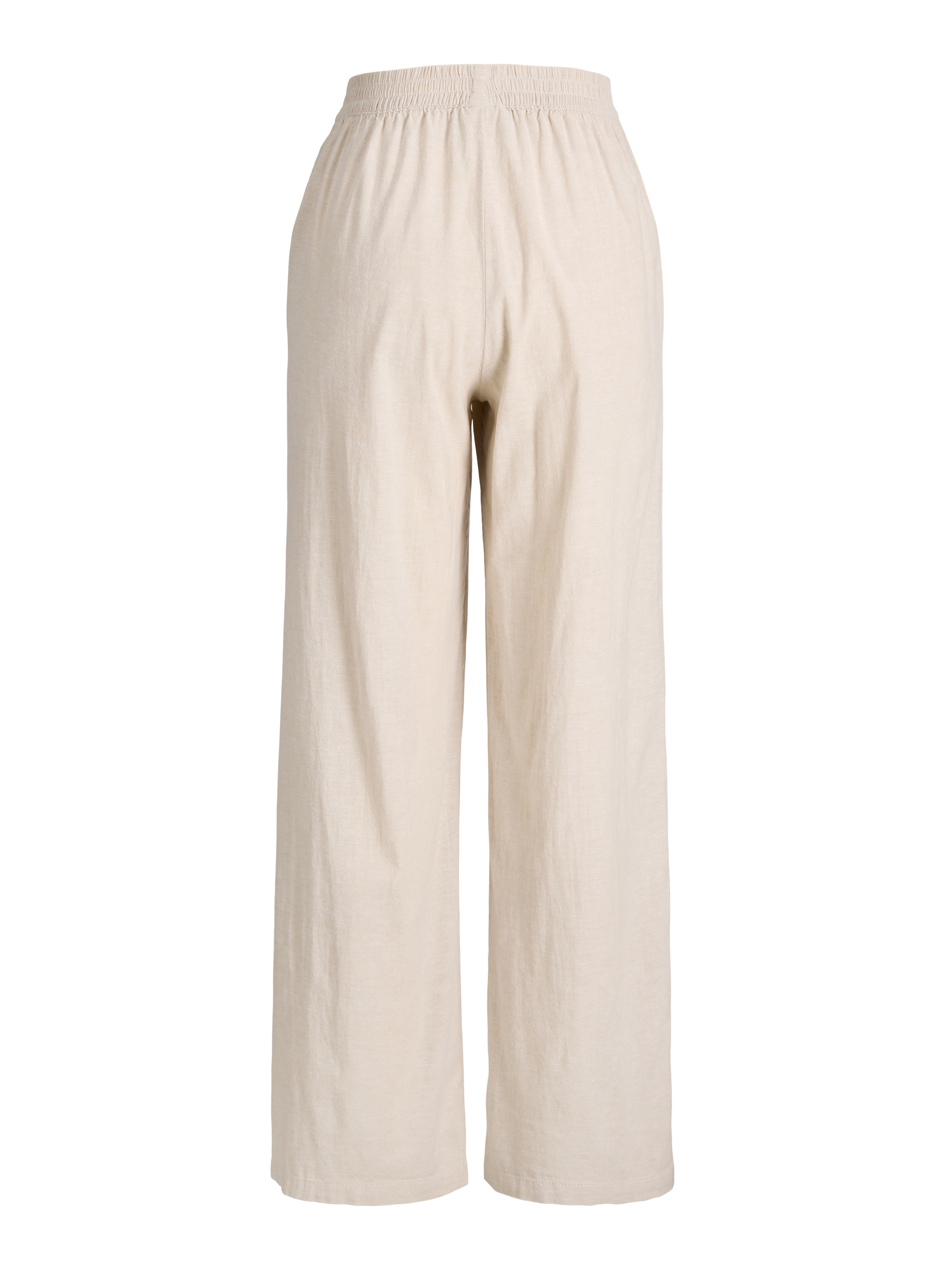 Thumbnail - Jxsky Jogginghose