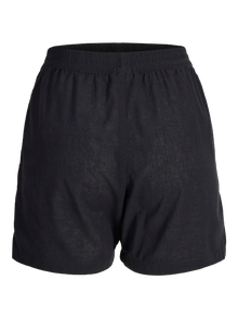 JJXX JXPOPPY Shorts -Black - 12253953