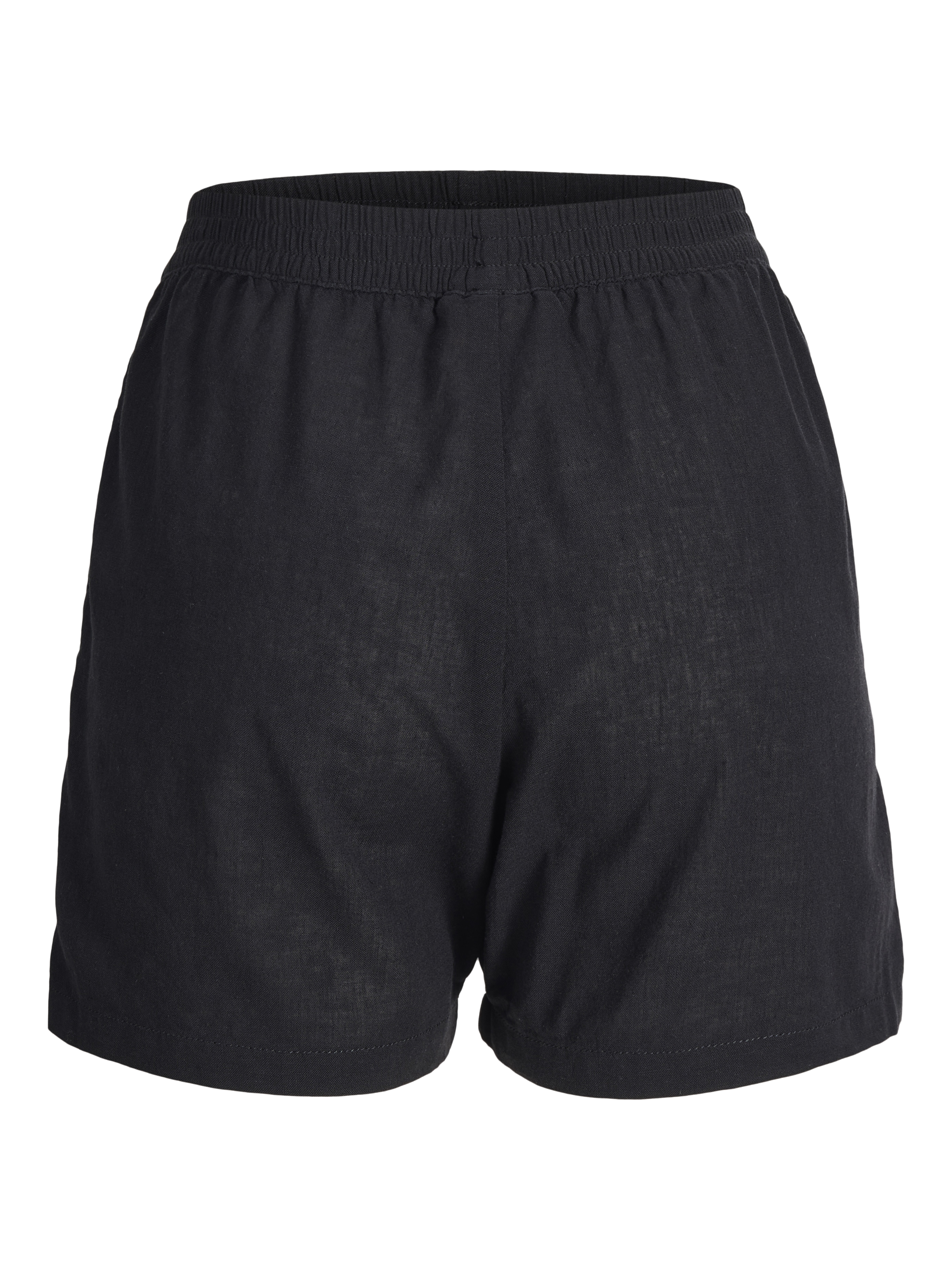 Thumbnail - Jxsky Shorts