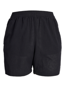 JJXX JXPOPPY Shorts -Black - 12253953