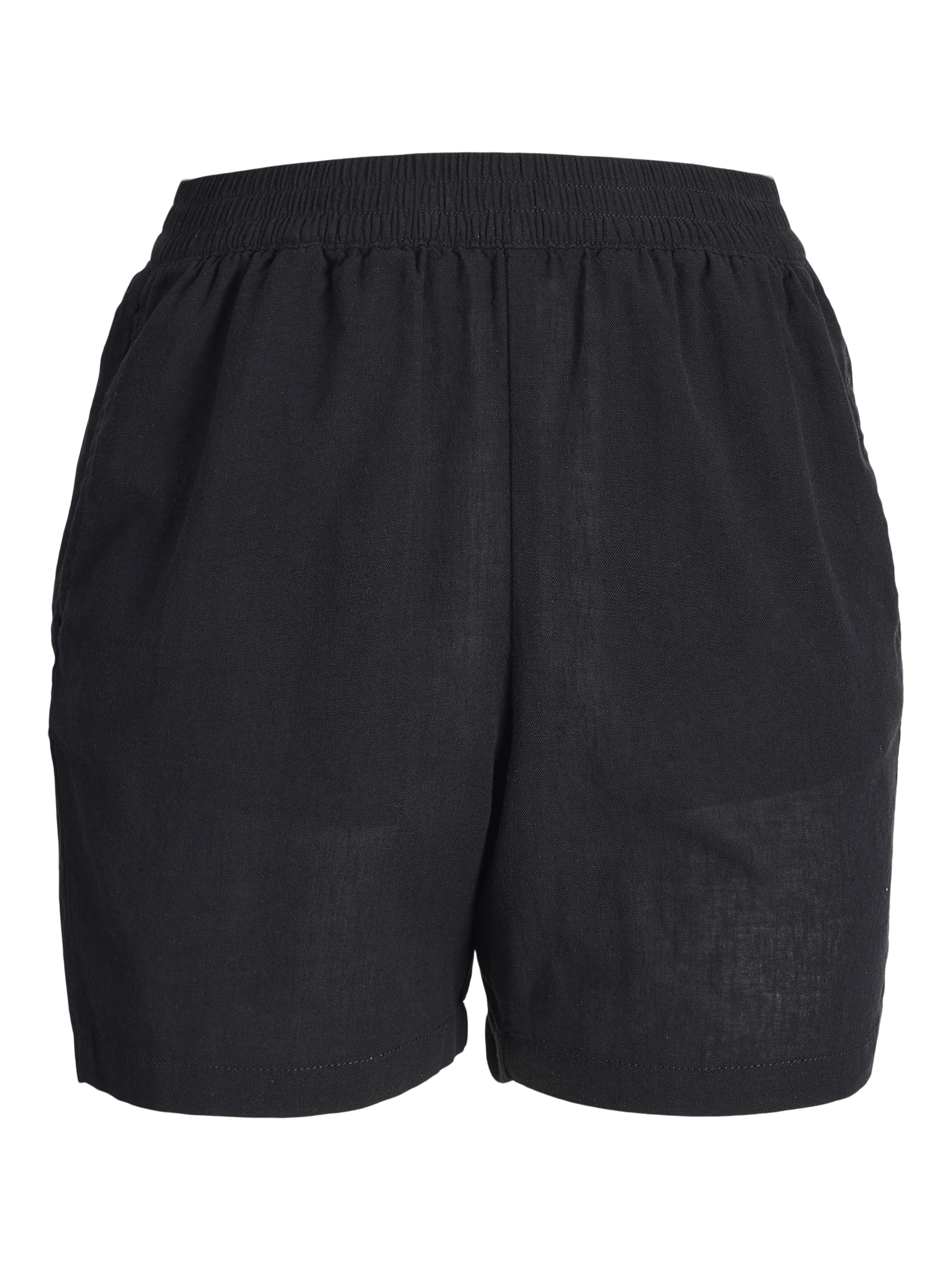 Thumbnail - Jxsky Shorts