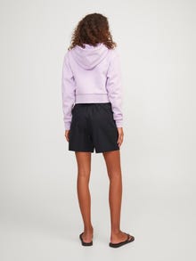JJXX JXPOPPY Shorts -Black - 12253953
