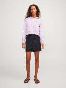 JJXX JXPOPPY Shorts -Black - 12253953