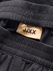 JJXX JXPOPPY Shorts -Black - 12253953