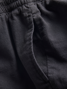 JJXX JXPOPPY Shorts -Black - 12253953