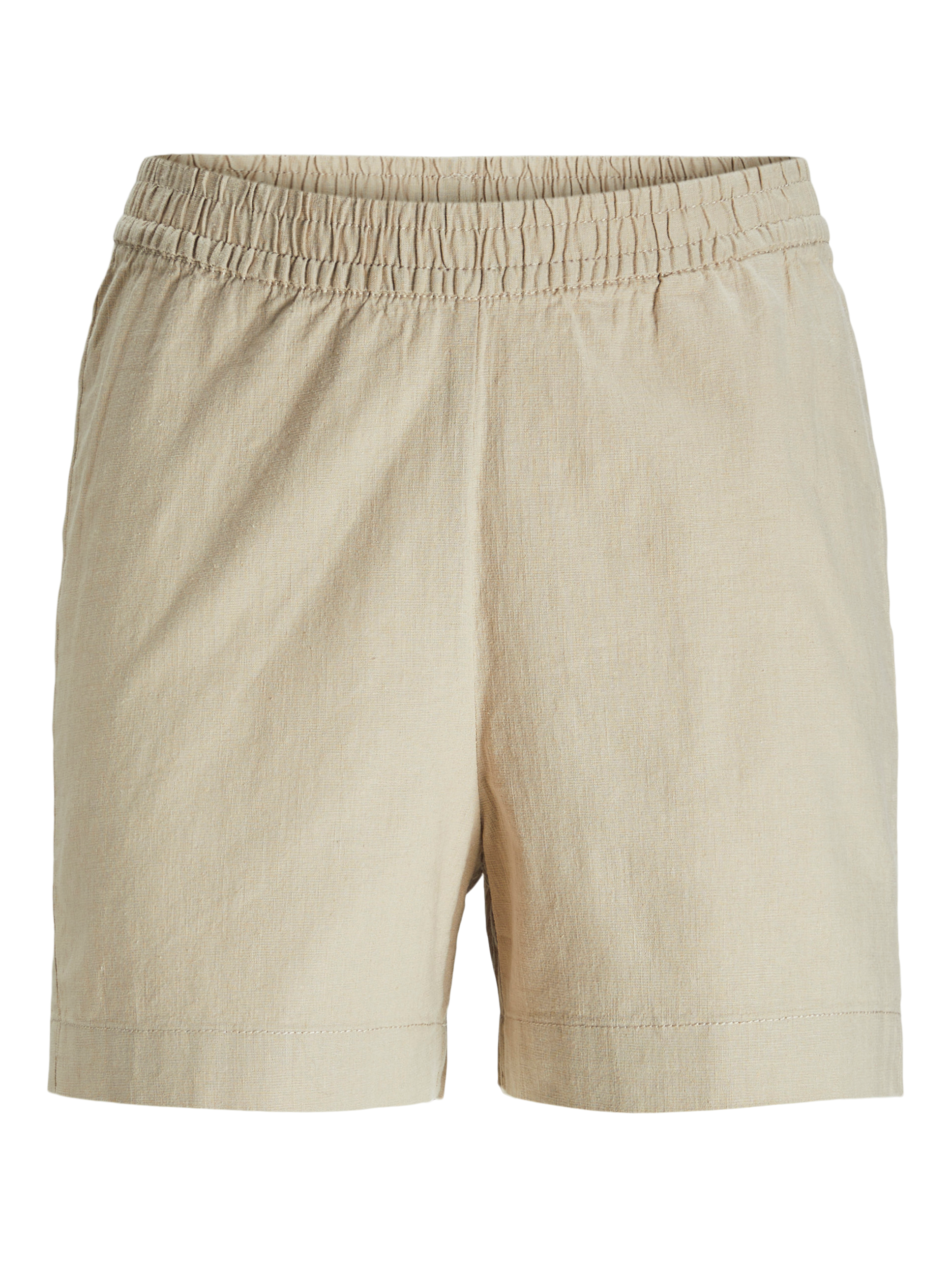 Thumbnail - Jxsky Shorts