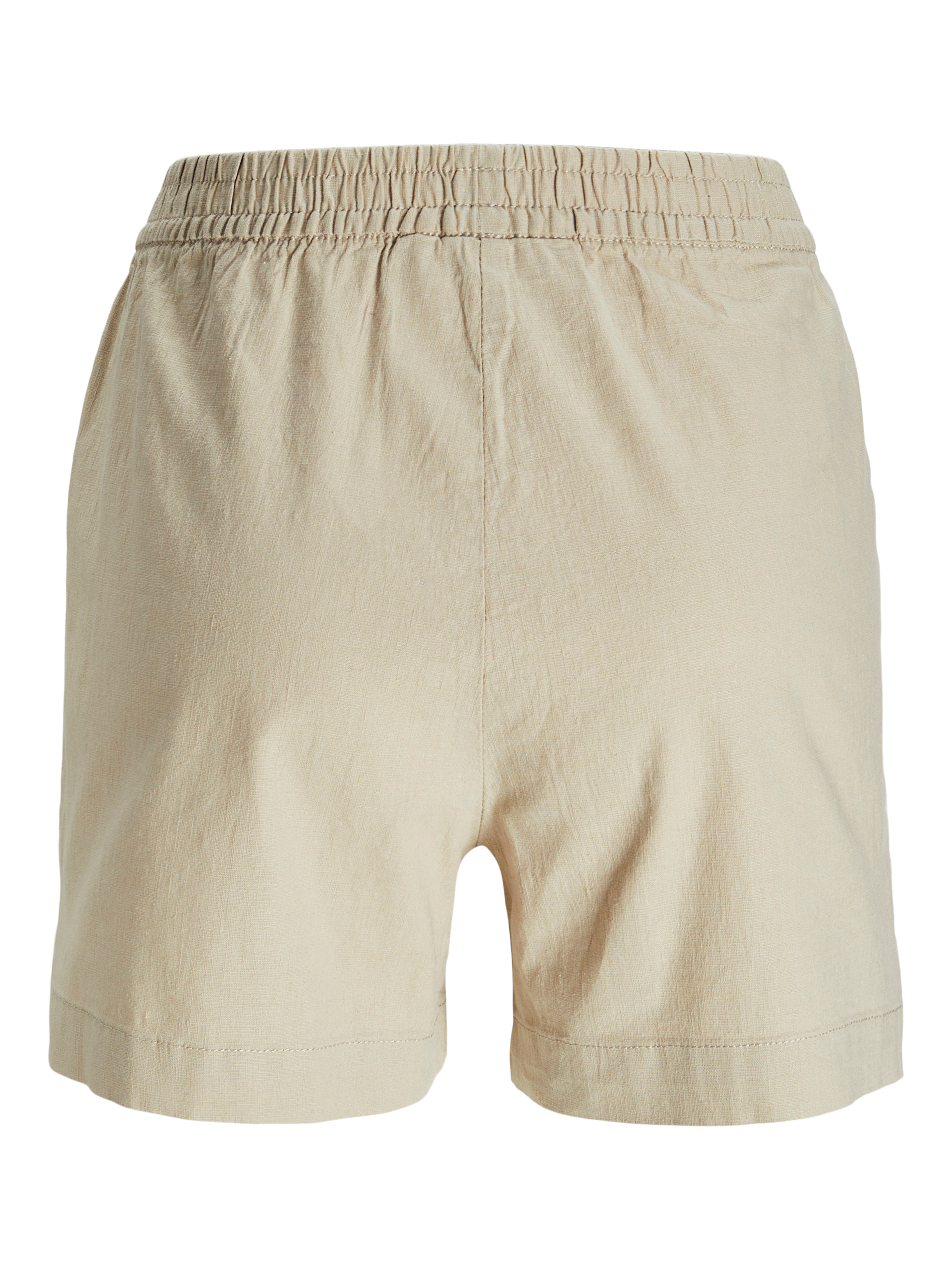 Thumbnail - Jxsky Shorts