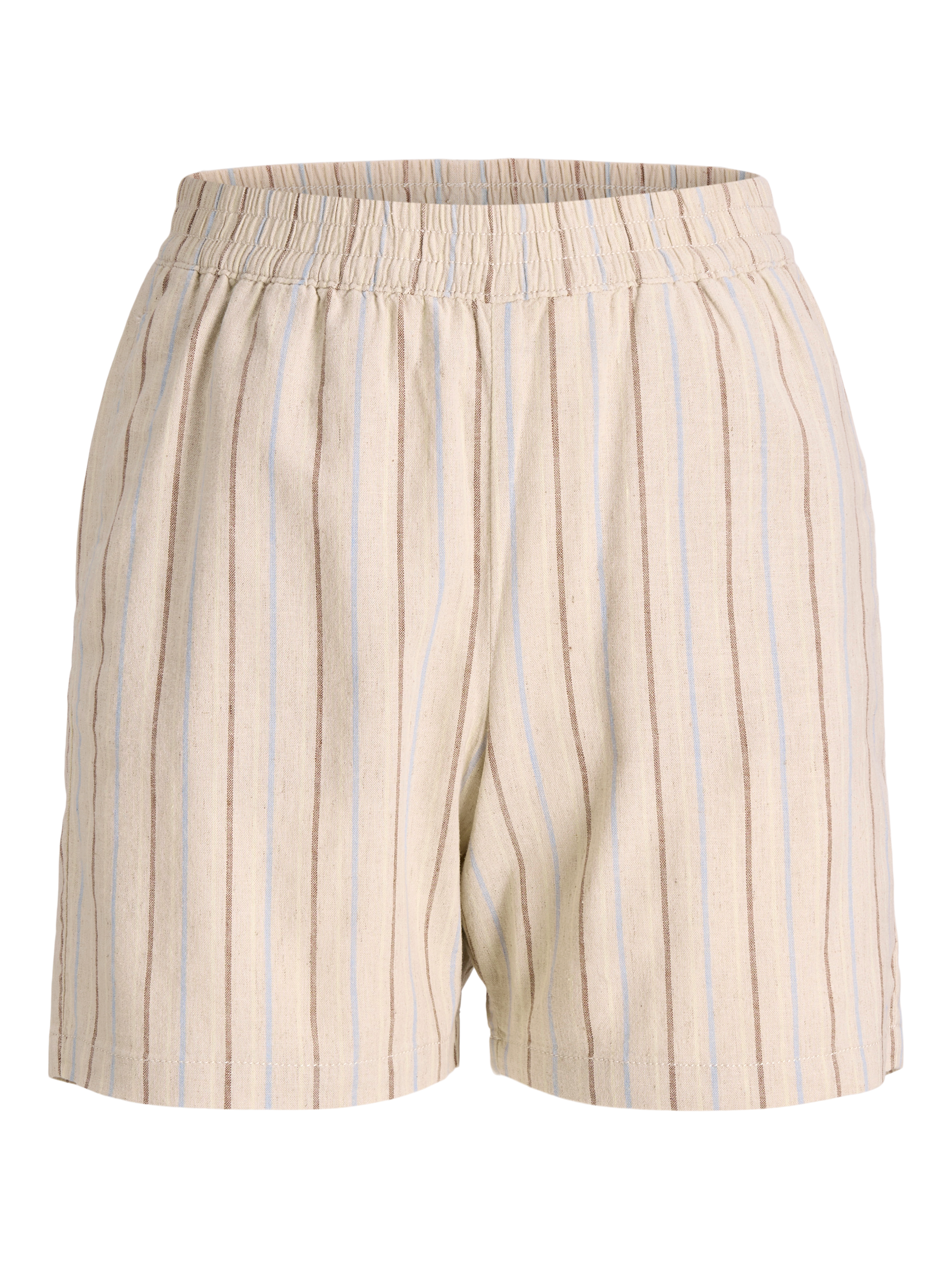 Thumbnail - Jxsky Shorts