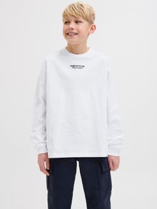 Jack & Jones Adoptez le look - 2111203266