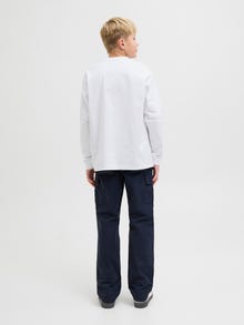 Jack & Jones Shop The Look - 2111203266