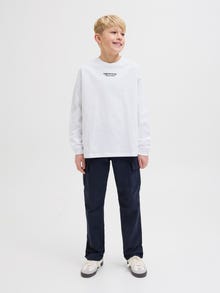 Jack & Jones Shop The Look - 2111203266